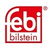 FEBI