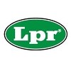 LPR