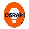 OSRAM