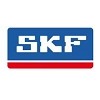 SKF