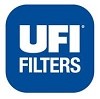 UFI