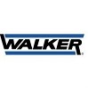 WALKER