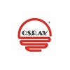 OSRAV