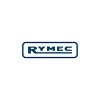 RYMEC