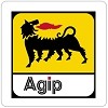 Agip