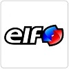 Elf