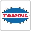 Tamoil