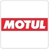 Motul