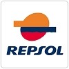 Repsol