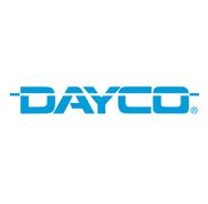 DAYCO