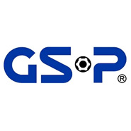 GSP