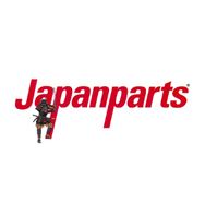 JAPANPARTS