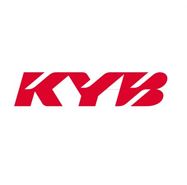 KYB