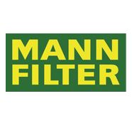 MANN FILTER