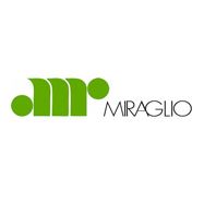 MIRAGLIO