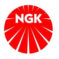 NGK