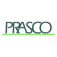 PRASCO