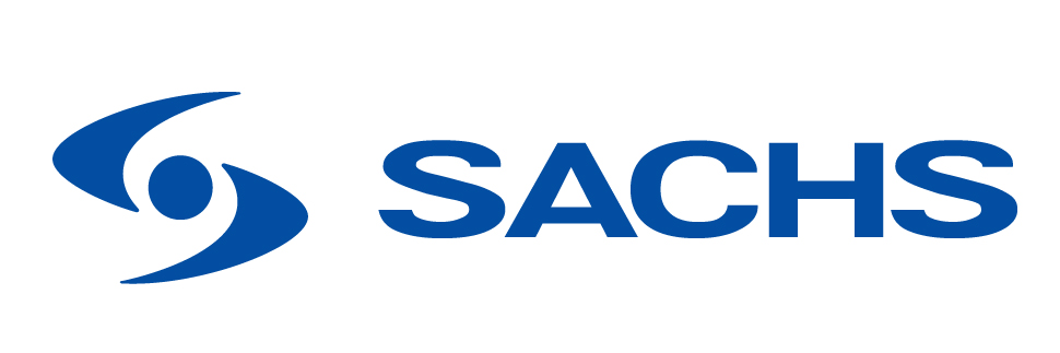 SACHS