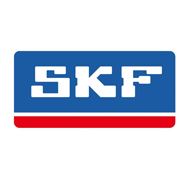 SKF