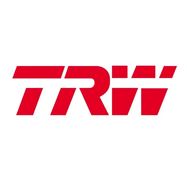 TRW