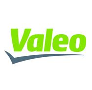 VALEO