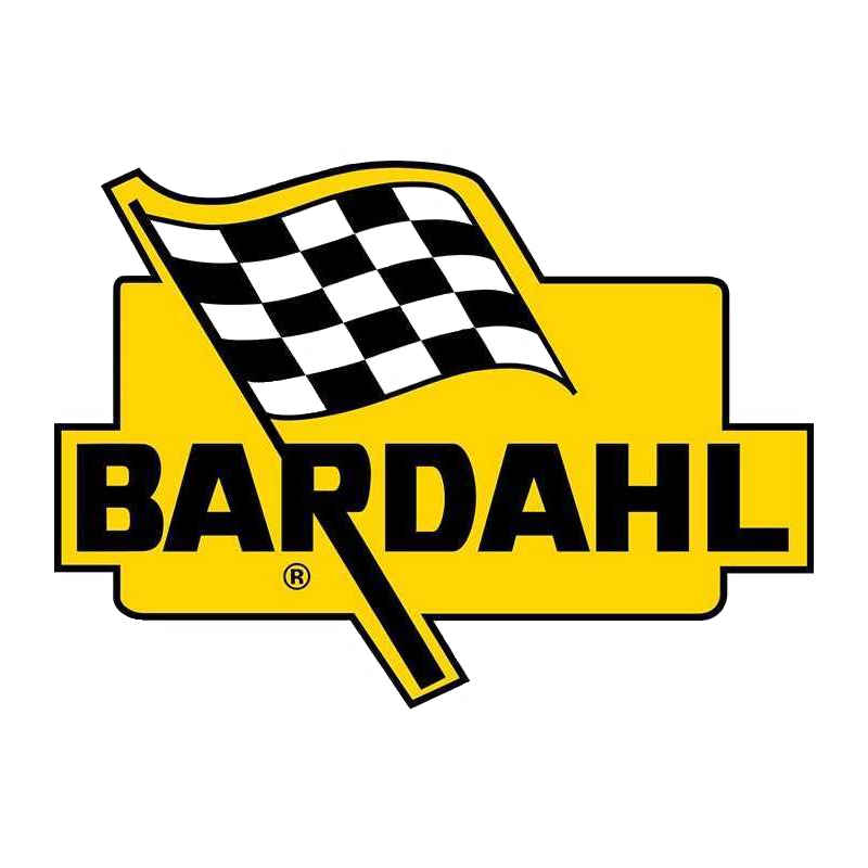 1xLitro Bardahl Additivo Auto TOP per Motori Diesel +Diesel