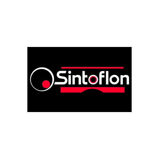 Sintoflon Protector Concentrato Protezione Motore Antiattrito