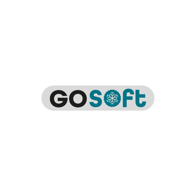 GoSoft