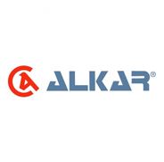 ALKAR