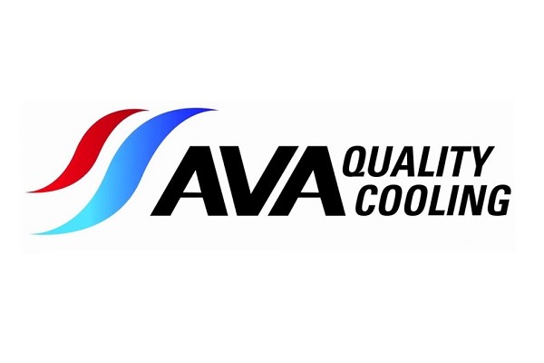 Compressore A/C (Nuovo / Revisionato) AVA FTAK366