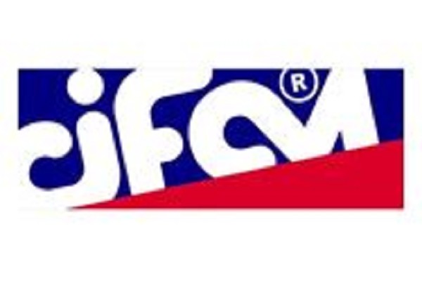 Dischi freno (ANTERIORI) CIFAM 800-1845C