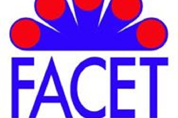 Sensore giri motore FACET 9.0792