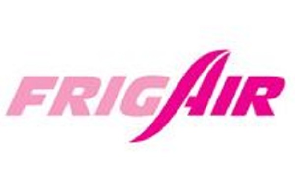 Motorino Ventilazione Abitacolo FRIG AIR 0599.1220