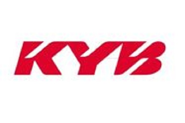 Cuscinetto Ammortizzatore Anteriore KYB MB1901