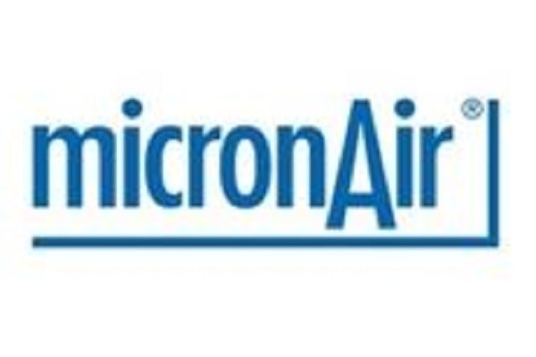 Filtro Abitacolo carboni attivi MICRONAIR 164