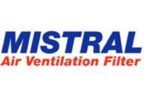 Filtro Abitacolo MISTRAL AVF0121C