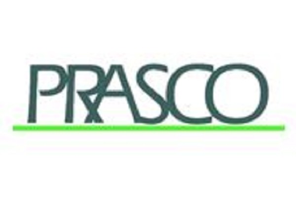 Struttura Retrovisore Sinistro (lato guida) PRASCO FD4267416