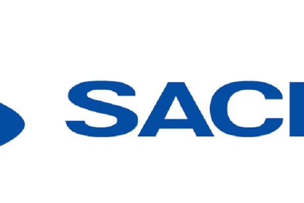 Ammortizzatore Anteriore SX (Sinistro) SACHS 313446