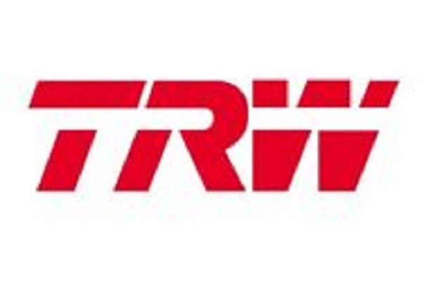 Tirante Barra Stabilizzatrice TRW JTS1195