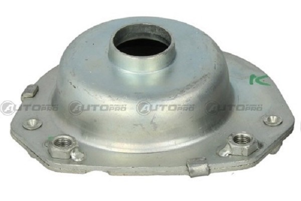 Supporto Ammortizzatore Anteriore MONROE MK148L