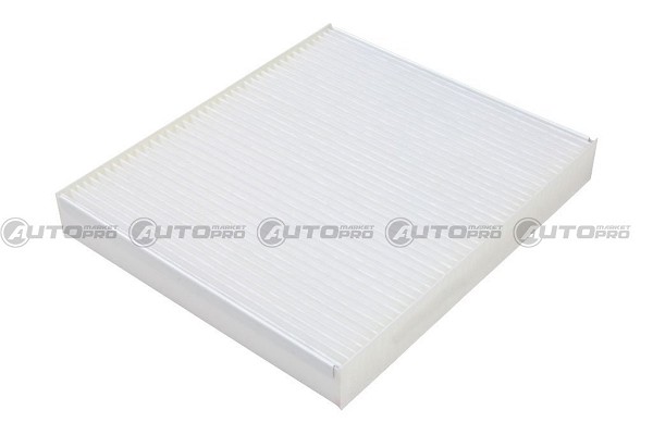 Filtro Abitacolo BOSCH 1987432071