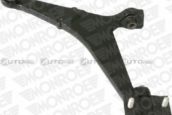 Braccio Oscillante Anteriore Sinistro (SX) MONROE L10502