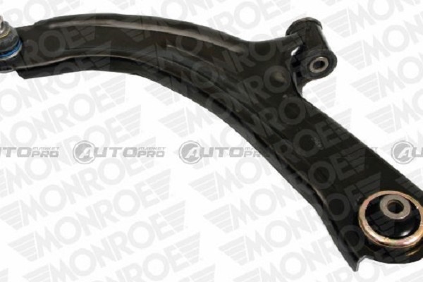 Braccio Oscillante Anteriore Sinistro (SX) MONROE L10548