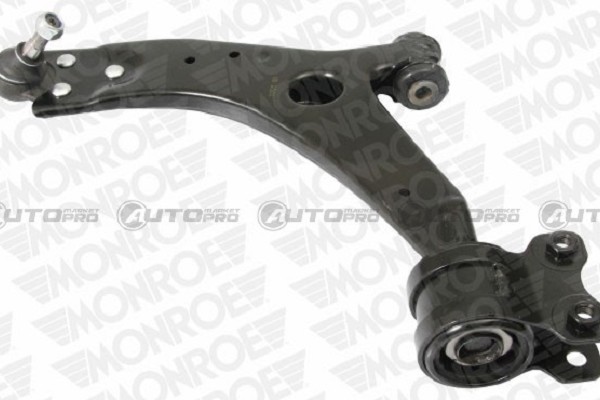 Braccio Oscillante Anteriore Sinistro (SX) MONROE L10550