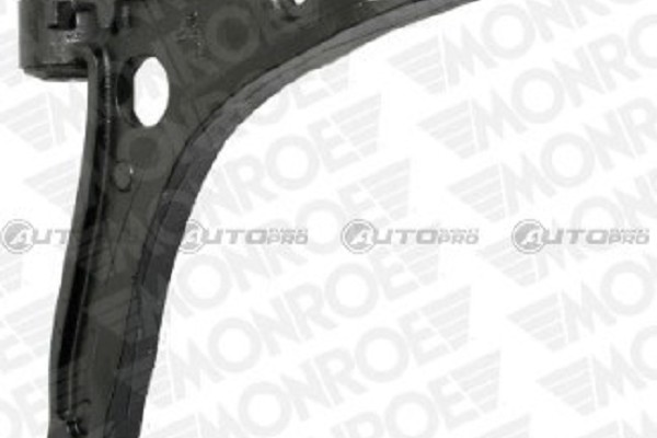 Braccio Oscillante Anteriore Destro (DX) MONROE L10559