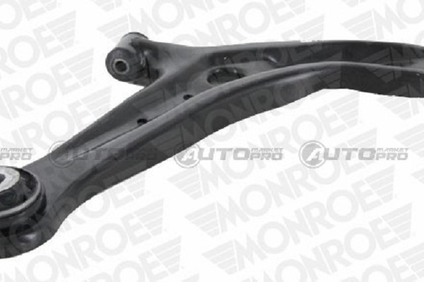 Braccio Oscillante Anteriore Destro (DX) MONROE L10563