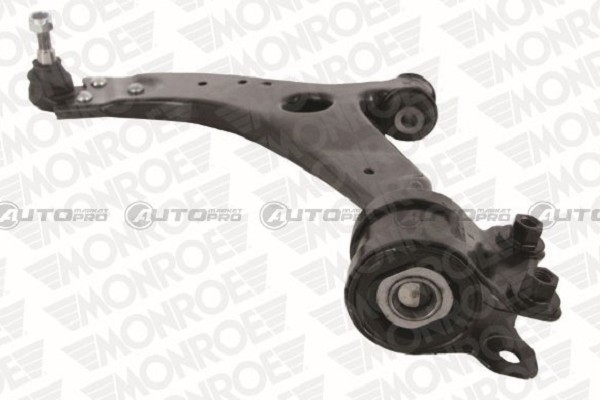 Braccio Oscillante Anteriore Sinistro (SX) MONROE L10574