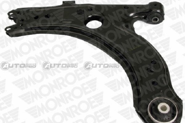 Braccio Oscillante Anteriore Destro (DX) MONROE L29A09