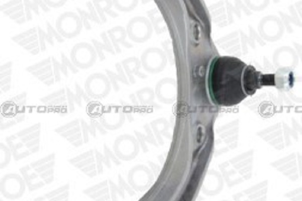 Braccio Oscillante Anteriore Destro (DX) MONROE L29A12