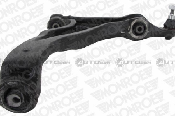 Braccio Oscillante Anteriore Destro (DX) MONROE L29A13